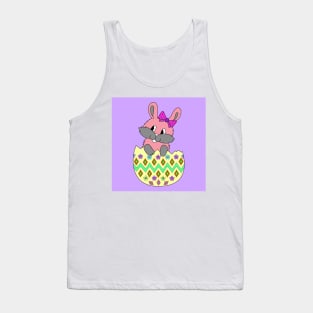 Easter 101 (Style:1) Tank Top
